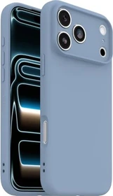 Otterbox Figura für Apple iPhone 18 Pro Max polus