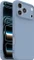 Otterbox Figura für Apple iPhone 18 Pro Max Vorschaubild