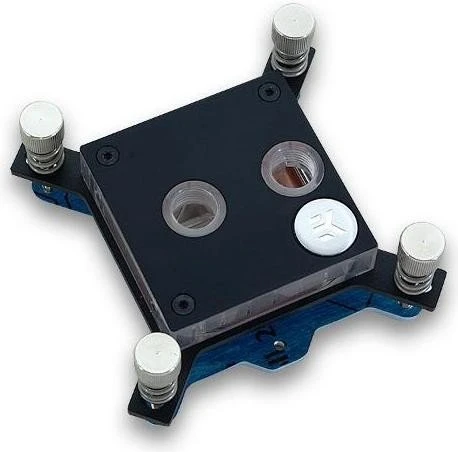 EK Water Blocks EK-KIT L360 R2.0