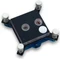 EK Water Blocks EK-KIT L360 R2.0 Vorschaubild
