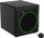 Mackie CR8SBT (2056265-01)
