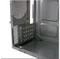 LC-Power 2000MB, 420W ATX 1.3 Vorschaubild