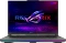 ASUS ROG Strix G16 (2025) G614FR-S5148, Volt Green, Ryzen 9 9955HX, 32GB RAM, 1TB SSD, GeForce RTX 5070 Ti, DE Vorschaubild
