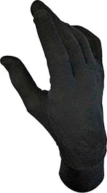 Dainese Silk