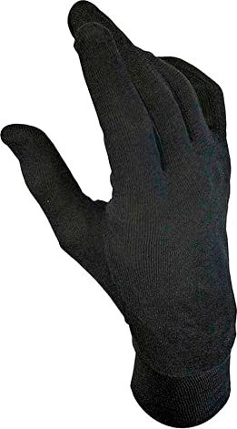 Dainese Silk