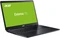 Acer Extensa 15 EX215-52-392Y, schwarz, Core i3-1005G1, 8GB RAM, 256GB SSD, DE Vorschaubild