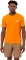 Vaude Spirit II T-Shirt kurzarm kurkuma (Herren) Vorschaubild