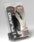 Media-Tech Plano Mouse silber, USB Vorschaubild