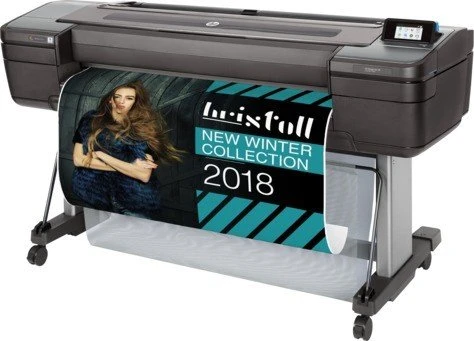 HP DesignJet Z9+ PostScript, 24"