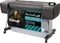 HP DesignJet Z9+ PostScript, 24" Vorschaubild