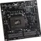 EVGA Z170 Stinger (Intel 1151) Vorschaubild