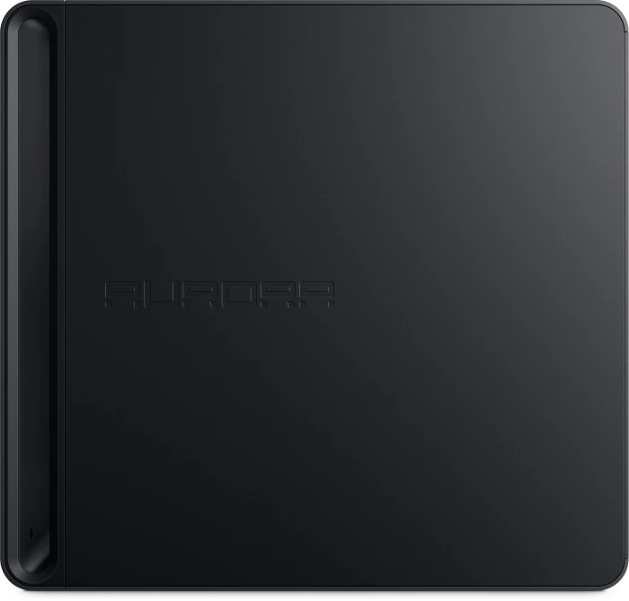 Dell Alienware Aurora ACT1250, Core Ultra 7 265KF, 32GB RAM, 1TB SSD, GeForce RTX 5070 Ti