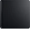 Dell Alienware Aurora ACT1250, Core Ultra 7 265KF, 32GB RAM, 1TB SSD, GeForce RTX 5070 Ti Vorschaubild