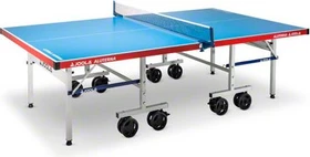Joola Aluterna Tischtennistisch