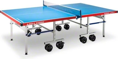 Joola Aluterna Tischtennistisch