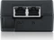 Zyxel Wallmount 5G PoE-Injektor, 2x RJ-45, 60W PoE++ Vorschaubild