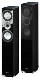 Magnat Quantum 675 schwarz, Stück