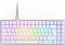 NZXT Function 2 MiniTKL Vorschaubild