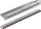 deleyCON Patchpanel für Keystone Module Vorschaubild