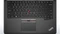 Lenovo ThinkPad Yoga 12, Core i5-5200U, 8GB RAM, 256GB SSD, DE Vorschaubild