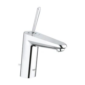 Grohe Eurodisc Joy Einhand-Waschbeckenarmatur 1/2" M-Size mit Ablauffernbedienung chrom