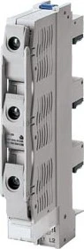 Siemens Lasttrennschalter 400V 3P 63A