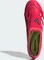 adidas Predator Elite Fold-Over Tongue SG lucid red/cloud white/core black Vorschaubild
