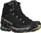 La Sportiva Ultra Raptor II Mid Leather GTX (Herren) Vorschaubild