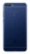 Huawei P Smart blau Vorschaubild