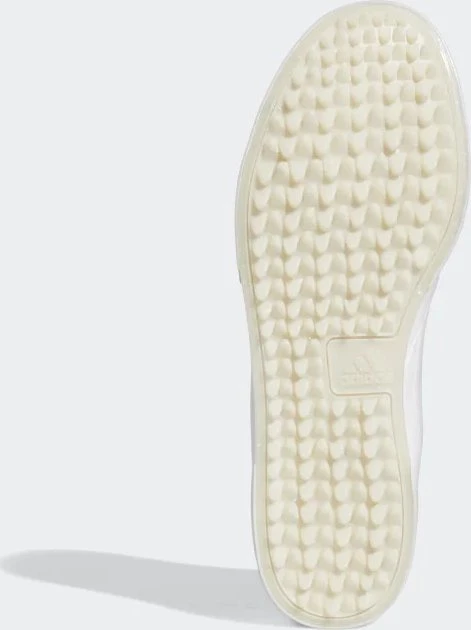 adidas Adicross Retro cloud white/altered amber/aluminium (Herren)