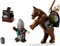LEGO Der Herr der Ringe - Uruk-hai Armee Vorschaubild