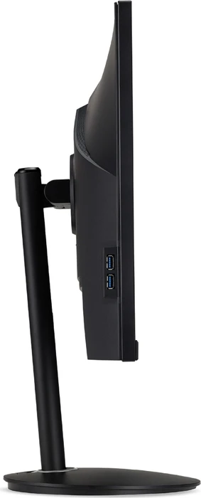 Acer Nitro XF2 XF252QXbmiiprzx, 24.5"