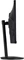 Acer Nitro XF2 XF252QXbmiiprzx, 24.5" Vorschaubild