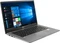 LG gram 14 Business Edition, Core i5-1035G7, 8GB RAM, 256GB SSD, DE Vorschaubild
