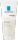 La Roche-Posay Effaclar H Iso-Biome Reinigungscreme, 200ml