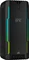 Corsair ONE i160, Core i9-9900K, 32GB RAM, 480GB SSD, 2TB HDD, GeForce RTX 2080 Ti Vorschaubild
