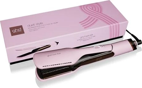 ghd Duet Style Multistyler