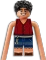 LEGO One Piece - Showdown im Arlong Park Vorschaubild