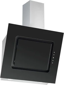 Respekta CH 99040-60 S Wand-Dunstabzugshaube