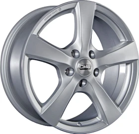 CMS V1 7.0x17 5/112 ET49