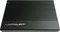 LC-Power LC-25U3-C, USB-C 3.1 Vorschaubild