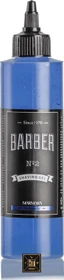 Barber Marmara No. 2 Shaving Gel,    250ml