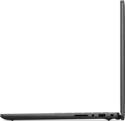 Dell Pro 14 Essential PV14255, Carbon Black, Ryzen AI 7 350, 16GB RAM, 1TB SSD, DE, Aluminum