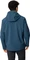 Vaude Roccia III Softshell Funktionsjacke baltic sea (Herren) Vorschaubild