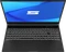 Schenker Media 15-E21yqj, Core i7-10870H, 16GB RAM, 500GB SSD, GeForce RTX 3060, DE Vorschaubild