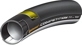 Continental Competition 28"x22mm Reifen