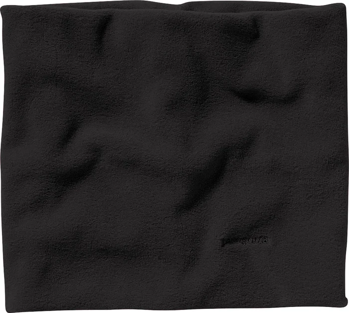Patagonia Micro D Fleece Schlauchtuch