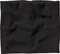 Patagonia Micro D Fleece Schlauchtuch Vorschaubild