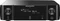Marantz Melody Stream M-CR511 schwarz Vorschaubild