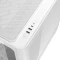 ASUS Prime AP304 ARGB, weiß, Glasfenster Vorschaubild